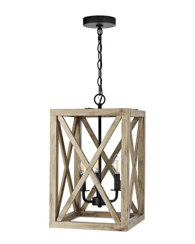 Safavieh Rabea Pendant