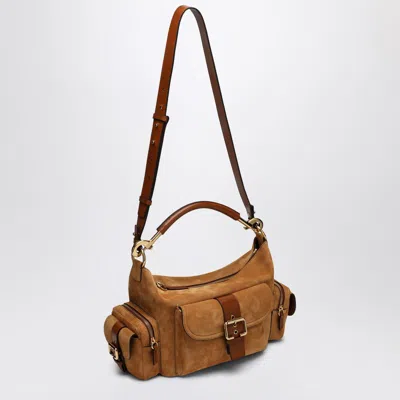 Chloé Chloè In Brown