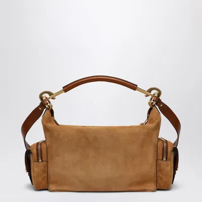Chloé Chloè In Brown
