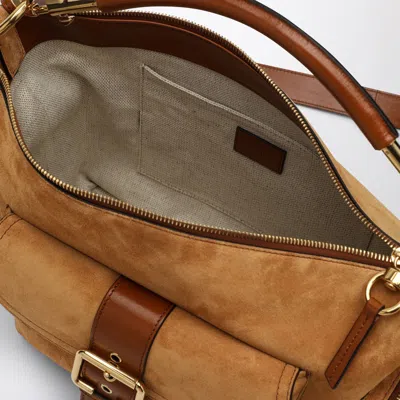 Chloé Chloè In Brown