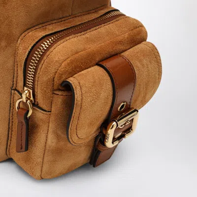 Chloé Chloè In Brown