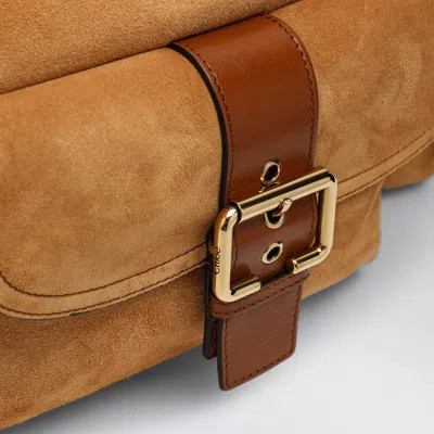 Chloé Chloè In Brown