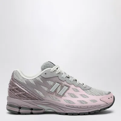 New Balance 1906w Sneakers In Purple