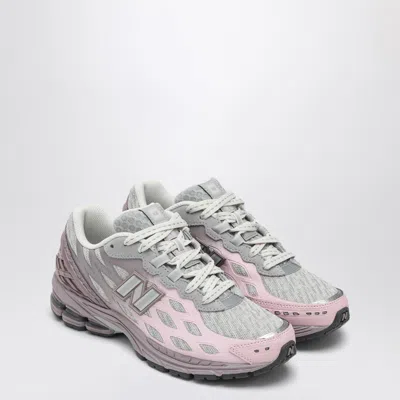 New Balance 1906w Sneakers In Purple
