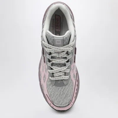 New Balance 1906w Sneakers In Purple