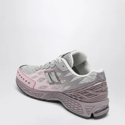 New Balance 1906w Sneakers In Purple