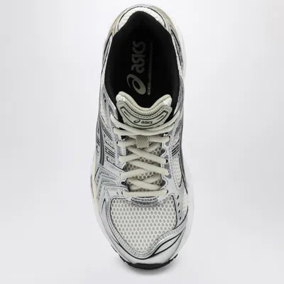 Asics Gel Kayano 14 In Beige