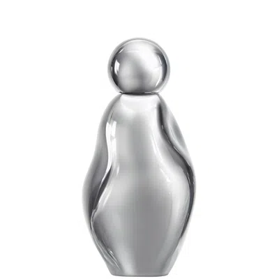 Kylie Jenner Cosmic Cosmic 2.0 By Kylie Jenner Eau De Parfum 100ml