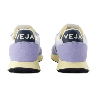 Veja Rio Branco Ii Swan Nauti In Blue