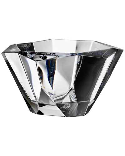 Orrefors Precious Glass Bowl