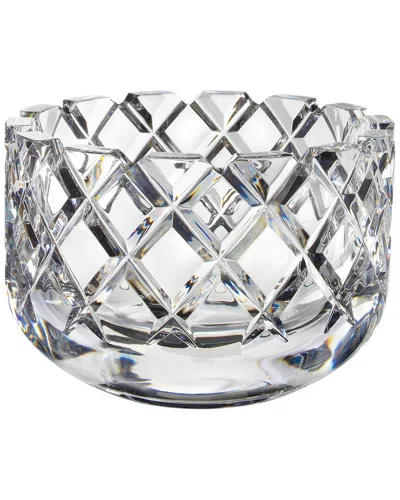 Orrefors Sofiero Large Bowl