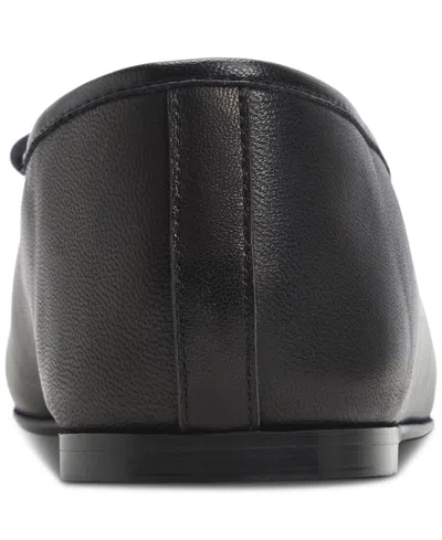 Aldo Joselie In Black