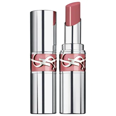 Saint Laurent Ysl Loveshine Lip Oil Stick 213 Pink Trip 0.11 oz / 3.2 G In 213 Pink Trip