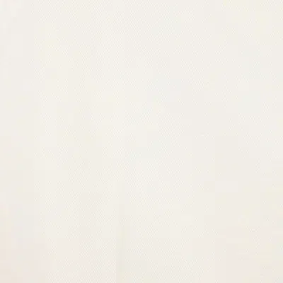 Roberto Cavalli Python-print Trousers In Ivory