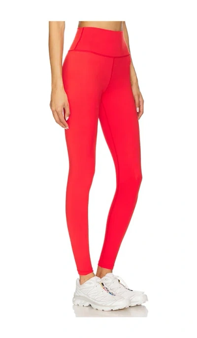 FLOWWELL CALLISTA 打底裤