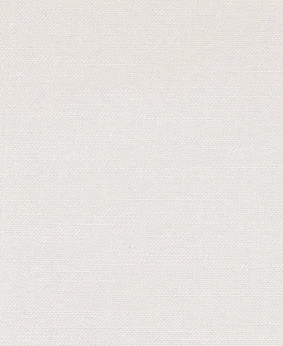 Macy's Greystone Ii 5-pc. Dining Set (rectangular Table & 4 Chairs) In Brown