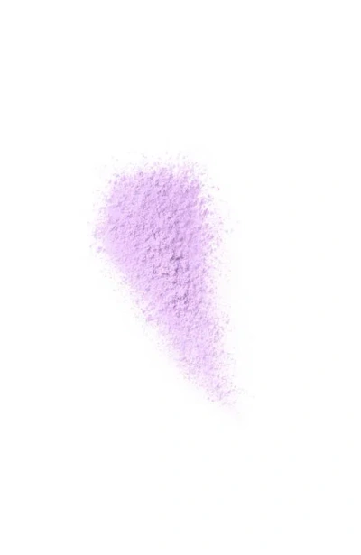 Anna Sui Ladies Loose Face Powder Refill Powder 200 Purple Makeup 4969527500188 In Purple 200