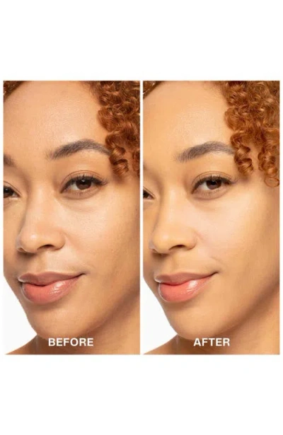 Anna Sui Ladies Loose Face Powder Refill Powder 200 Purple Makeup 4969527500188 In Purple 200