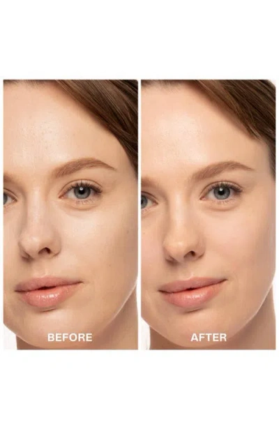 Anna Sui Ladies Loose Face Powder Refill Powder 200 Purple Makeup 4969527500188 In Purple 200