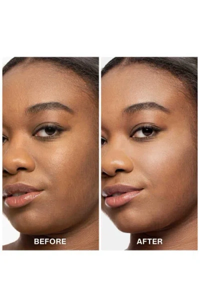 Anna Sui Ladies Loose Face Powder Refill Powder 0.59 oz 300 Pink Makeup 4969527500195 In Pink 300