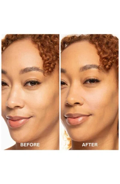 Anna Sui Ladies Loose Face Powder Refill Powder 0.59 oz 300 Pink Makeup 4969527500195 In Pink 300