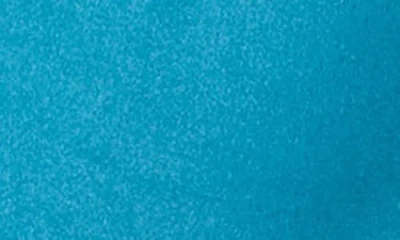 L*space Lspace Rocky Classic Bikini Bottoms In Mediterranean