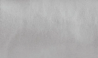 Modern Threads Cotton Flannel Sheet Set In Mist