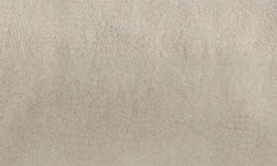 Modern Threads Cotton Flannel Sheet Set In Tan