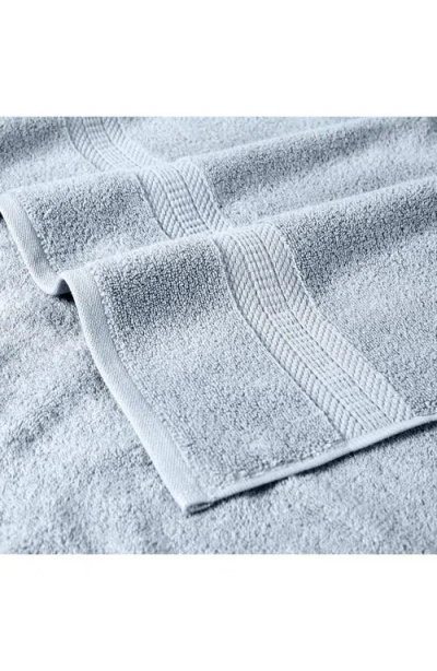 Modern Threads 6-piece Towel Set In Dawn