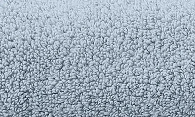 Modern Threads 6-piece Towel Set In Dawn