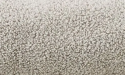 Modern Threads 6-piece Towel Set In Taupe