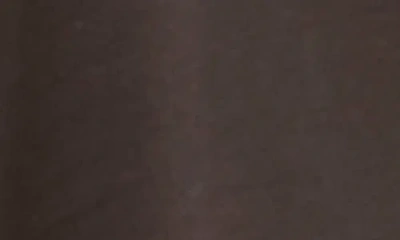 Rip Curl Juniors' Luna Heritage T-shirt In Washed Black