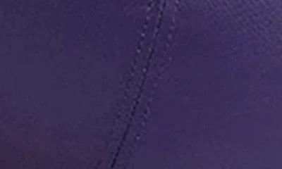 Elomi Women's Full Figure Morgan Underwire Bra El4111, Online Only In Midnight