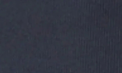 Rip Curl Las Dalias Rib Sleeveless Minidress In Navy