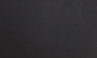 Skims Fits Everybody In Black