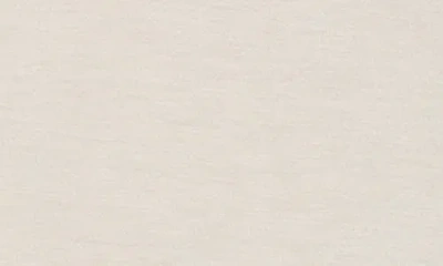 Felina Women's Elysees Sleeveless Satin V-neck Chemise In Silver Peony