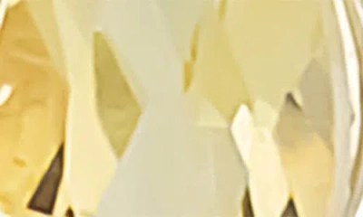 Bony Levy Blc Drop Earrings In 14k Yellow Gold