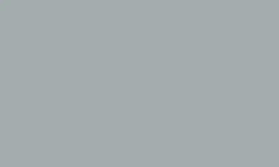 Cog Vessel Earrings In Silver