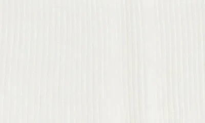 Solid & Striped The Theresa Semisheer Cover-up Maxi Skirt In Brule