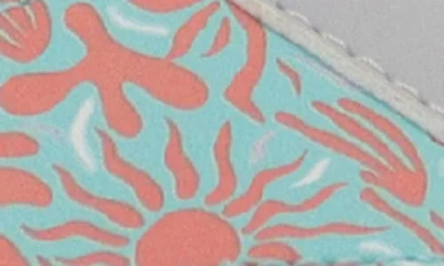 Propét Travelactive Sandal In Gray