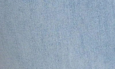 Nydj Marilyn Afterglow Crop Jean In Blue