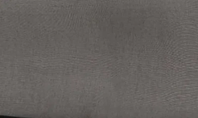 Khaite Trenton Pants In Black