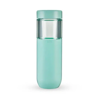 Host Freeze Bottle In Mint
