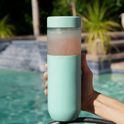 Host Freeze Bottle In Mint