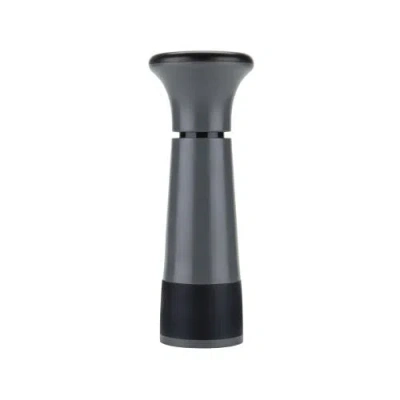 Host Airlock Wine Preserver In Gray