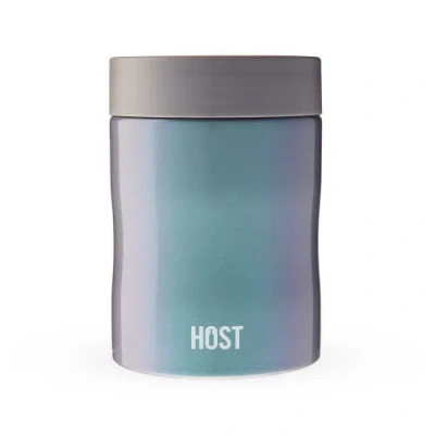 Host Stay-chill Standard Can Cooler In Space Gray
