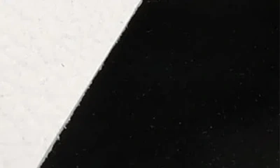 Sesto Meucci Euna Wedge Sandal In White