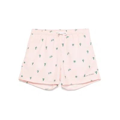 MAISON LABICHE MAISON LABICHE BEACHWEARS 