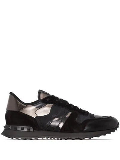 VALENTINO GARAVANI VALENTINO GARAVANI SNEAKERS 