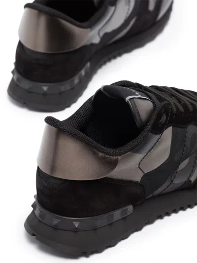 VALENTINO GARAVANI VALENTINO GARAVANI SNEAKERS 